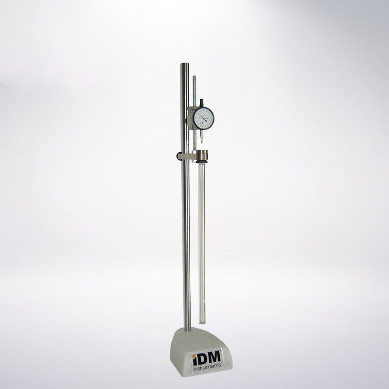 C0007線(xiàn)性熱膨脹系數測試儀