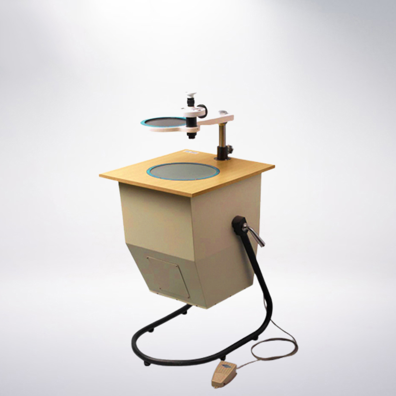 DRK8093度盤(pán)應力儀