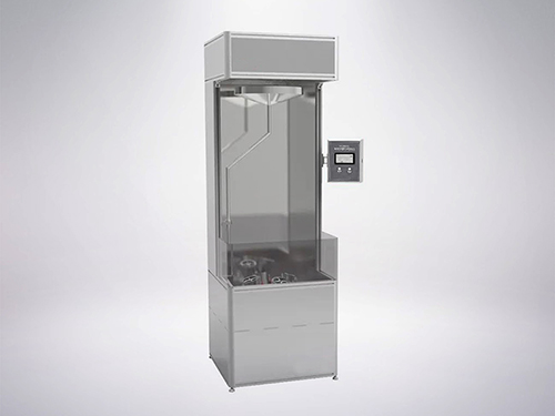 DRK816A邦迪斯門(mén)淋雨測試儀