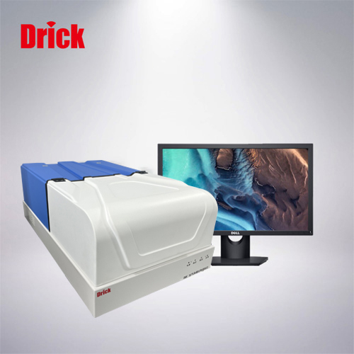 DRK311氣體透過(guò)率測試儀