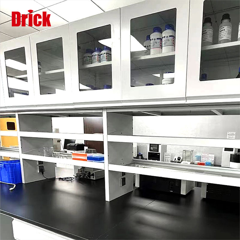 實(shí)驗室裝修施工