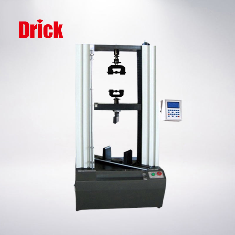 MWD-10A人造板萬(wàn)能試驗機