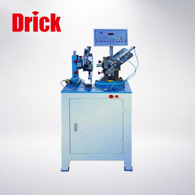 ZWX-0303自動(dòng)油封修邊機