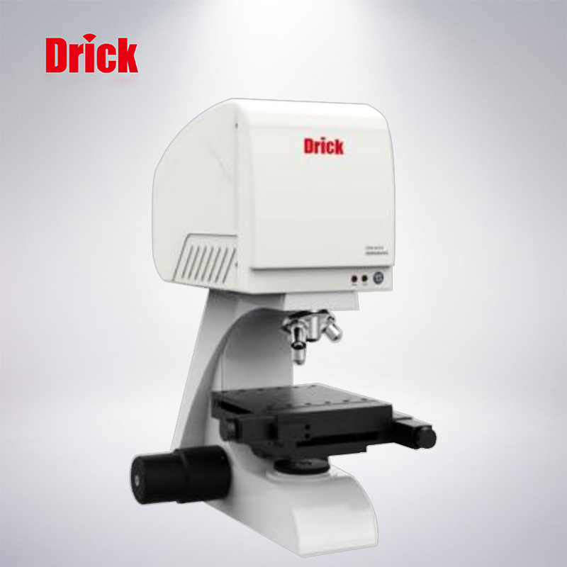 DRK5010顯微高光譜成像儀