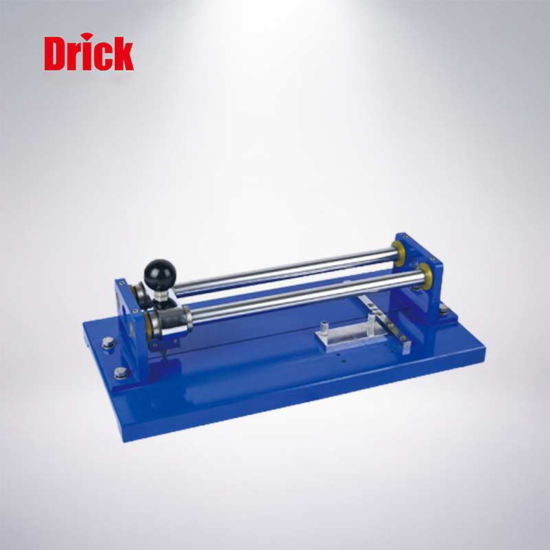 DRK113邊壓、粘合取樣器