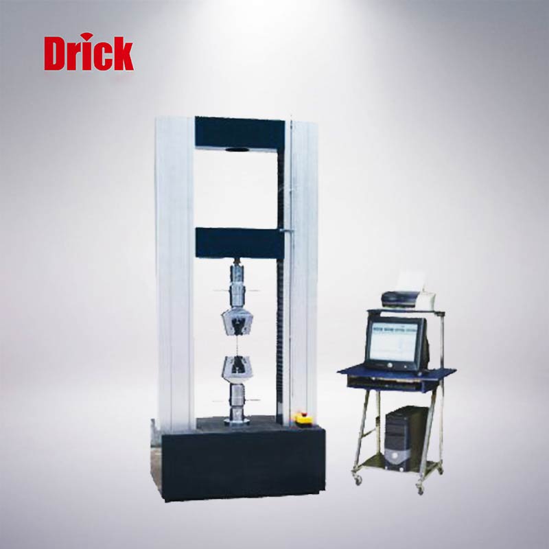 DRK101-300 微機控制萬(wàn)能試驗機