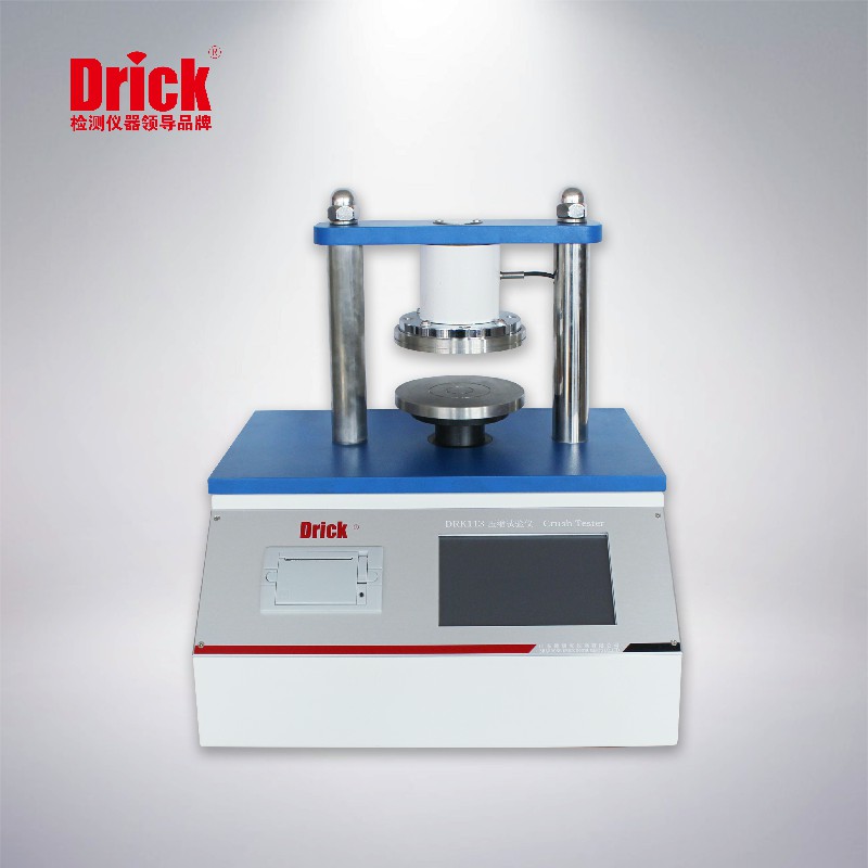DRK113壓縮試驗儀觸屏.jpg DRK113壓縮試驗儀觸屏.jpg