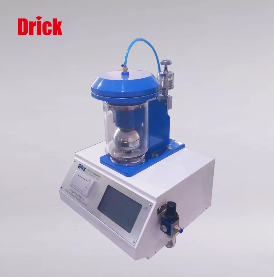 DRK502.jpg DRK502.jpg