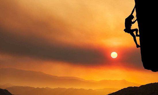 微信圖片_20190426170900.jpg 微信圖片_20190426170900.jpg