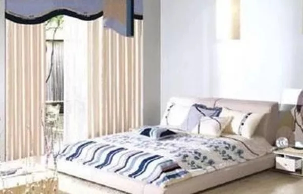 6e2355d481d5f16e74f4ecc5a92ce543-sz_54726.webp.jpg 6e2355d481d5f16e74f4ecc5a92ce543-sz_54726.webp.jpg