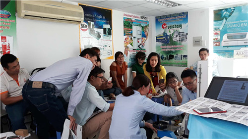 圖片越3.jpg 圖片越3.jpg