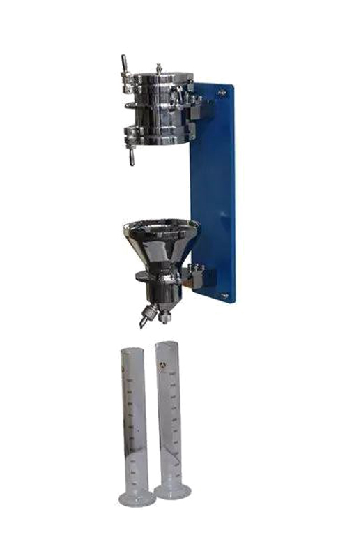 未標題-5.jpg 未標題-5.jpg