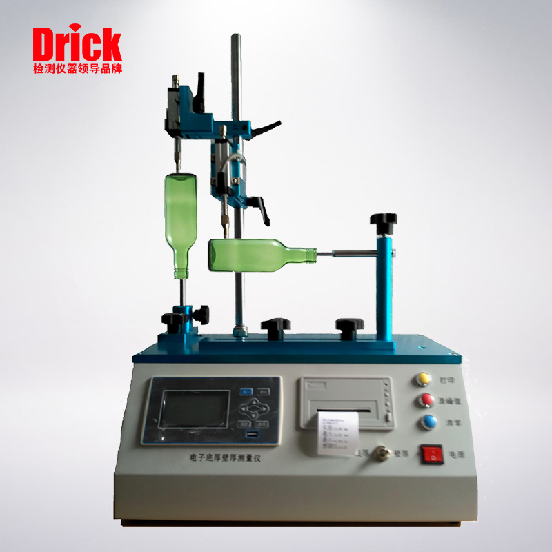DRK508B 電子壁厚測量?jì)x.jpg DRK508B 電子壁厚測量?jì)x.jpg