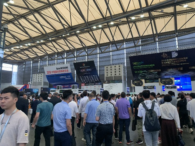 f3ef635ccabc9322d64a9c542789c3e.jpg f3ef635ccabc9322d64a9c542789c3e.jpg