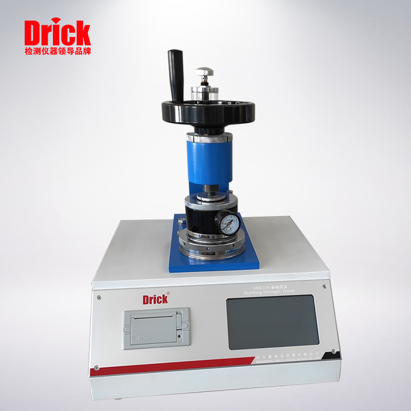 DRK109觸屏耐破度儀2.jpg DRK109觸屏耐破度儀2.jpg