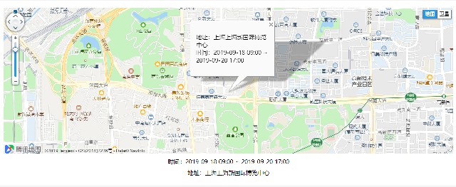 G`[IL~54BIU1%FGX6T09AWF.jpg G`[IL~54BIU1%FGX6T09AWF.jpg