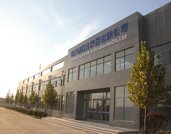 6369333582390322297240541.jpg 6369333582390322297240541.jpg