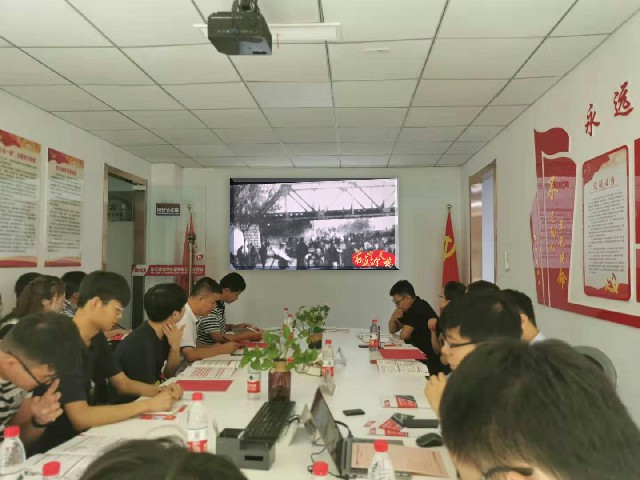 44bb2405e8c3fe88713848755b8da3d.jpg 44bb2405e8c3fe88713848755b8da3d.jpg