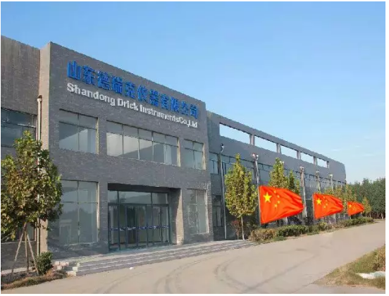 c0fec0a3f9eda588069d185e6dbc2b0.png c0fec0a3f9eda588069d185e6dbc2b0.png