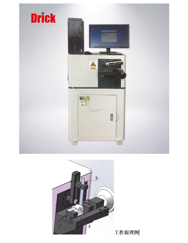 未標題-1.jpg 未標題-1.jpg