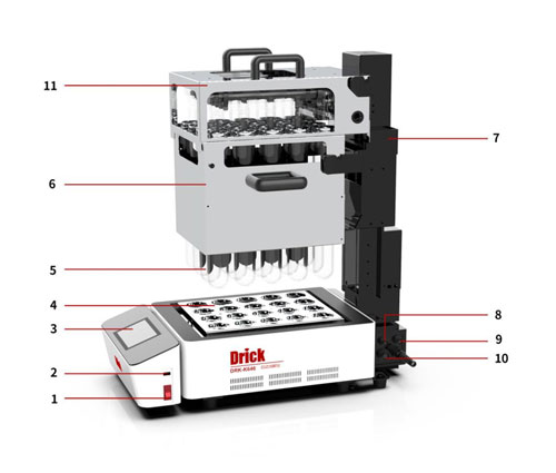 圖片1.jpg 自動(dòng)消解儀