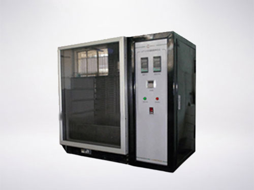 i_20210609112146_8737.jpg i_20210609112146_8737.jpg