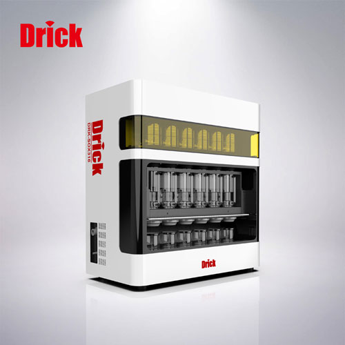 7_4034.jpg 7_4034.jpg