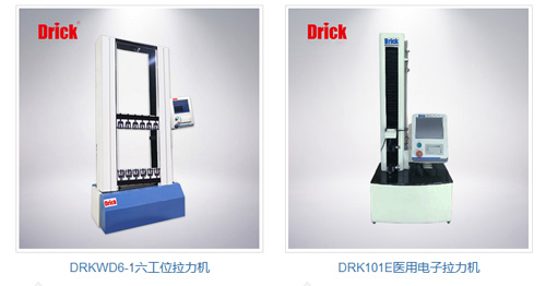 微信截圖_20220516153946.jpg 微信截圖_20220516153946.jpg