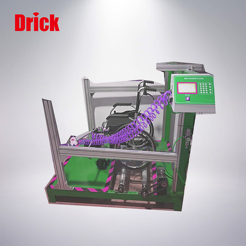 23 電動(dòng)輪椅控制器疲勞試驗機.jpg