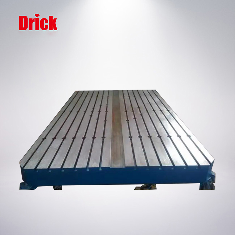 32 溝槽設施.jpg 32 溝槽設施.jpg