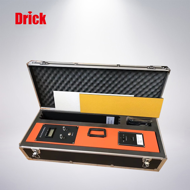 35 逆反射系數測量?jì)x.jpg