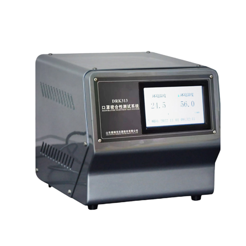 i_20221123052156_2142-removebg-preview.png i_20221123052156_2142-removebg-preview.png