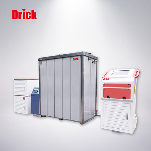 6381369784502894343050412.jpg 6381369784502894343050412.jpg