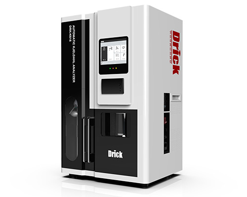 圖片2.jpg 圖片2.jpg