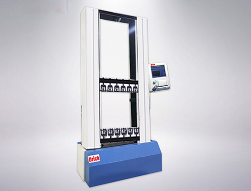 i_20210507094256_6254.jpg i_20210507094256_6254.jpg