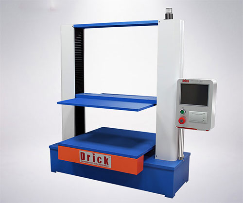 i_20230706013826_9073.jpg i_20230706013826_9073.jpg