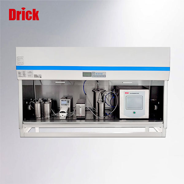 藥液過(guò)濾器細菌截留裝置.jpg 藥液過(guò)濾器細菌截留裝置.jpg