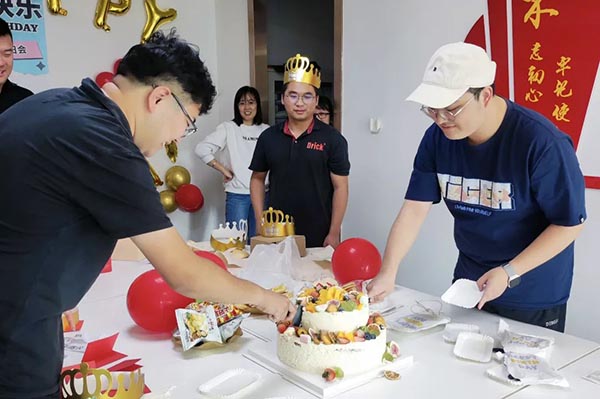 640 (1).jpg 640 (1).jpg