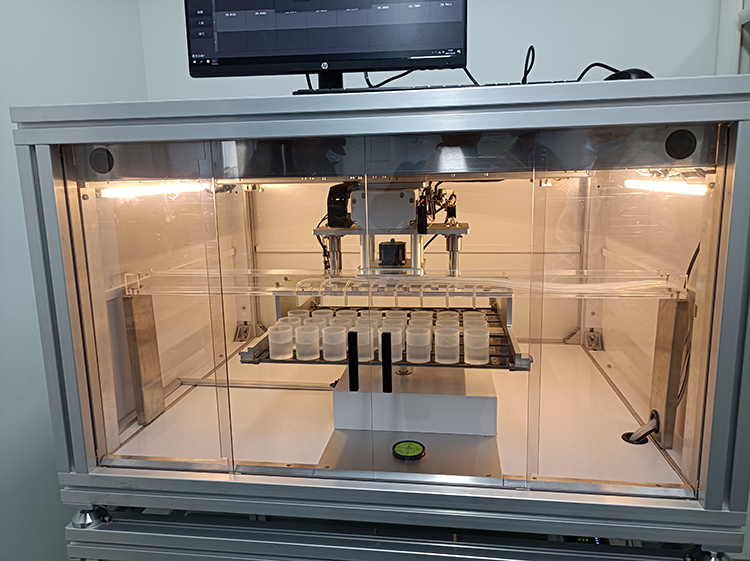 DRK-24自動(dòng)稱(chēng)重機 (3) 750.jpg