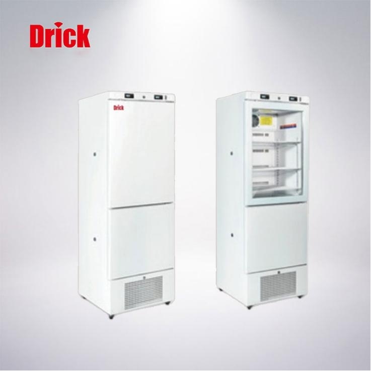 圖片1.jpg 圖片1.jpg