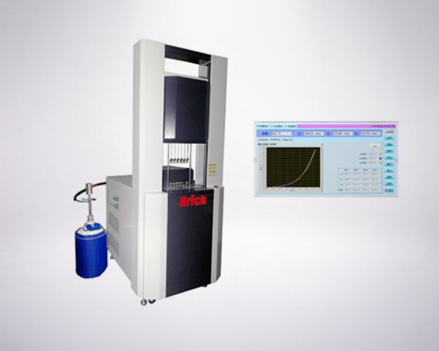 微信截圖_20240828172912.jpg 微信截圖_20240828172912.jpg