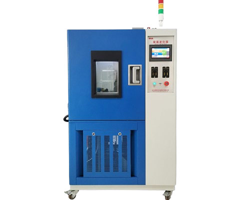 i_20210506090338_3997-removebg-preview.jpg i_20210506090338_3997-removebg-preview.jpg