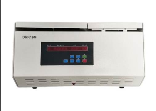 微信截圖_20250227171737.jpg 微信截圖_20250227171737.jpg