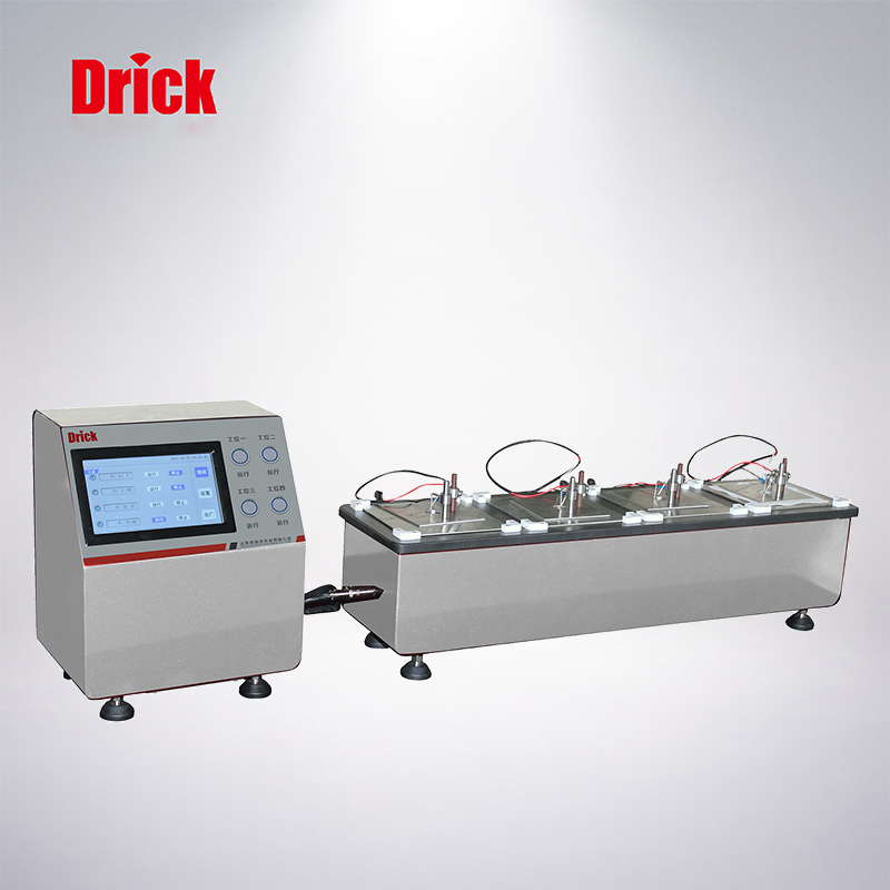 DRK713B穿透時(shí)間測試儀.jpg DRK713B穿透時(shí)間測試儀.jpg