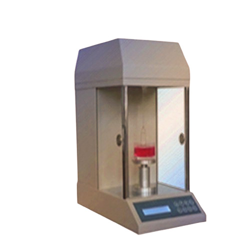 0-removebg-preview(3).jpg 0-removebg-preview(3).jpg